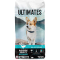 Grain-Free Fish & Potato Dry Dog Food J518388