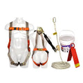 Safety Products B7383