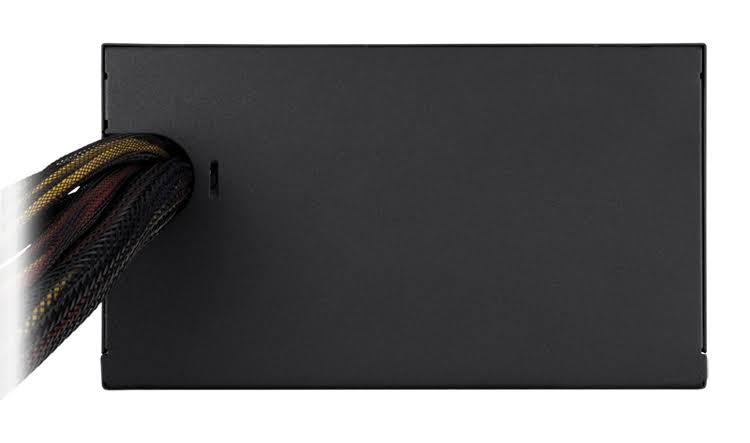 550W ATX Power Supply Unit I96060