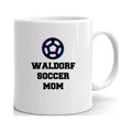 Ceramic Dishwasher And Microwave Safe Mug T55892