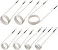 Induction Heater Coil Kit 7PCS Pack of 2 S610
