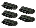 Compatible Toner Cartridge 5/PK T29355
