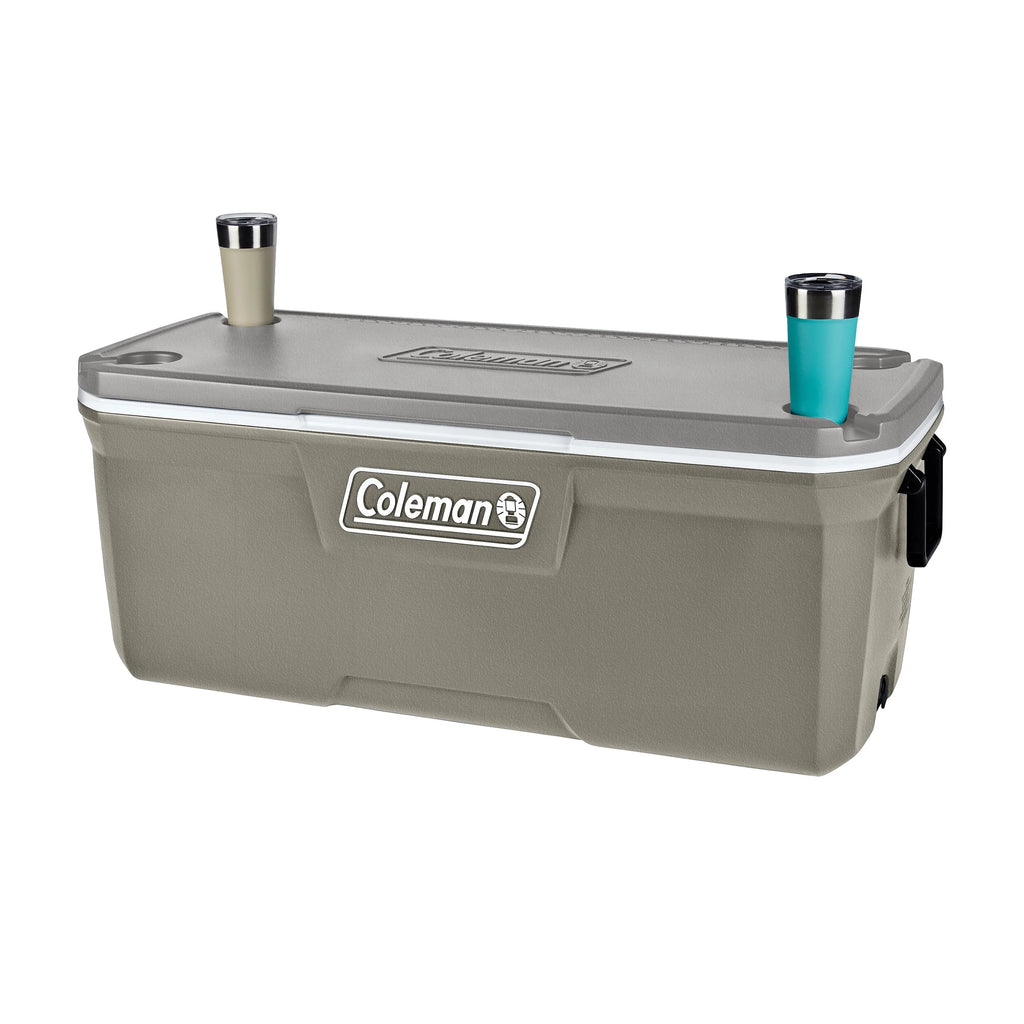 150QT Hard Chest Cooler U3535
