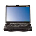 15.4-Inch Laptop X597085
