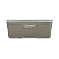 150QT Hard Chest Cooler U3535