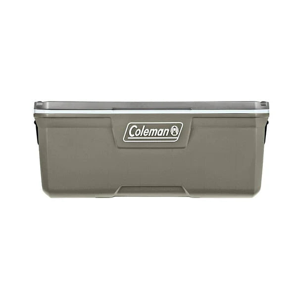 150QT Hard Chest Cooler U3535