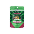 Watermelon Gecko Diet U514