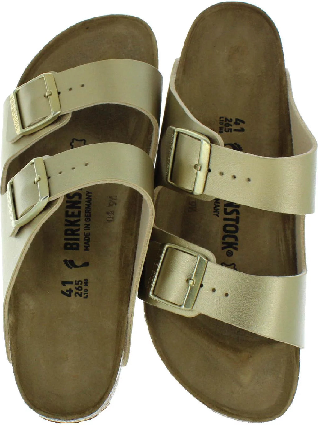 Women's Sandal I378248