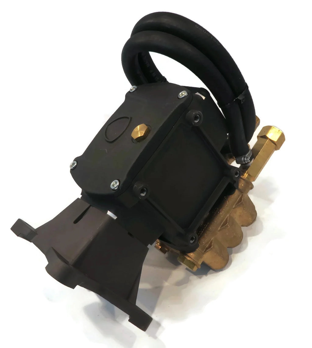 4000 PSI Pressure Washer Pump L30353