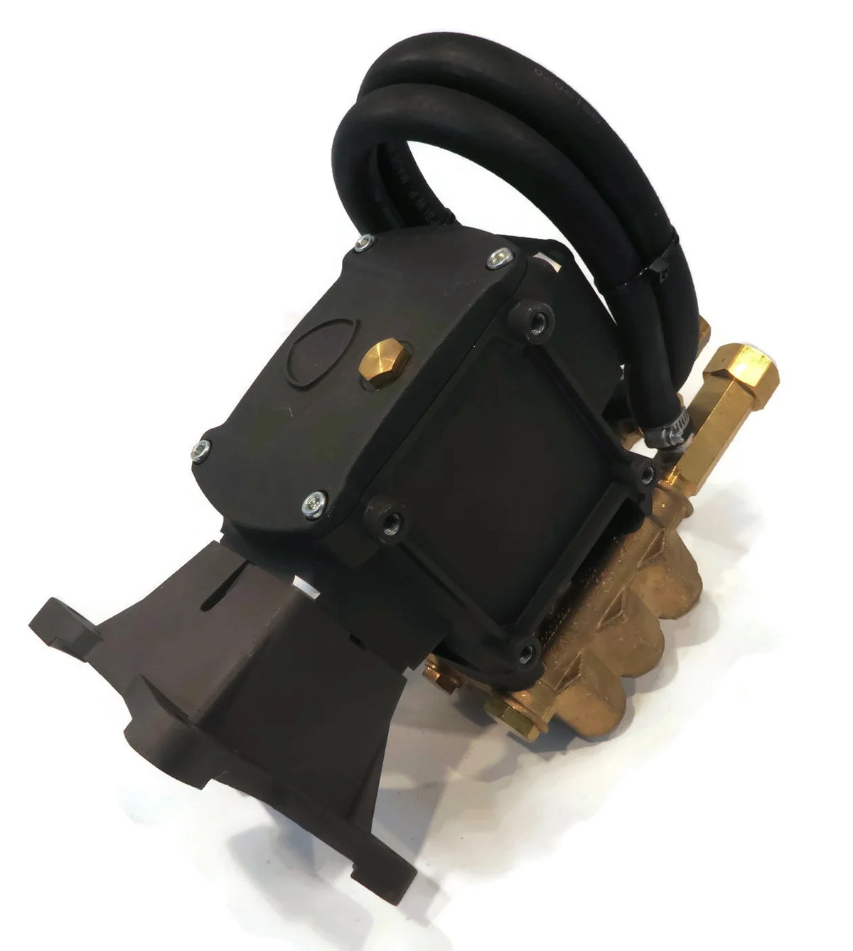 4000 PSI Pressure Washer Pump L30353