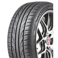 P215/45R17 91W XL All Season Passenger Tire P462159