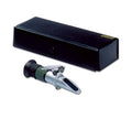 Black Precision Refractometer P727765
