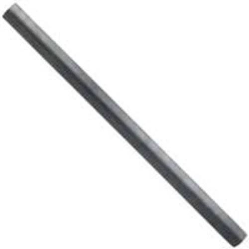 72 In. x 100 Ft. Gray Fiberglass Screen C410596
