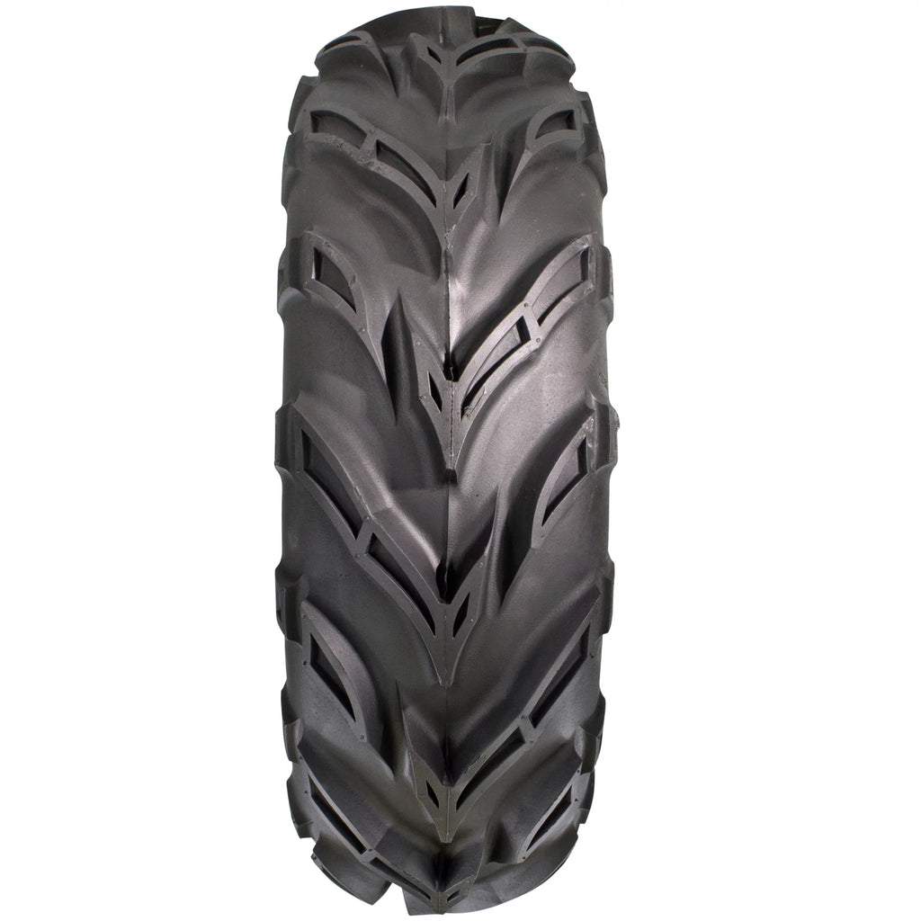 24X9.00-11 6-Ply All Terrain ATV Tire O272587
