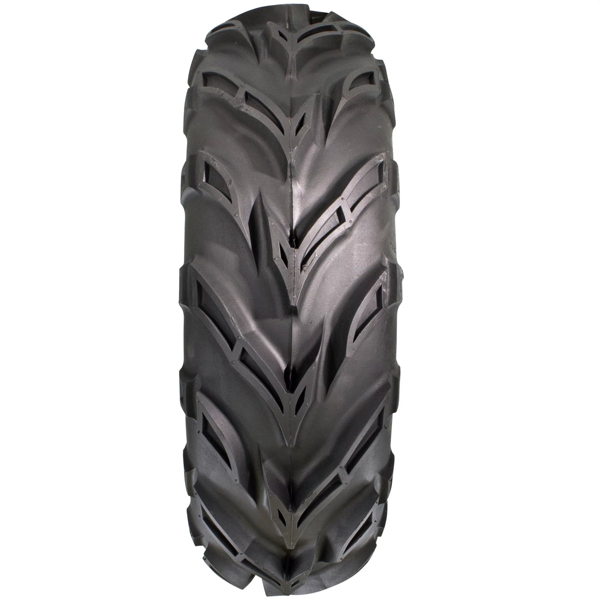 24X9.00-11 6-Ply All Terrain ATV Tire O272587