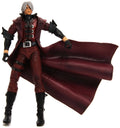 7 inch Action Figure M6189