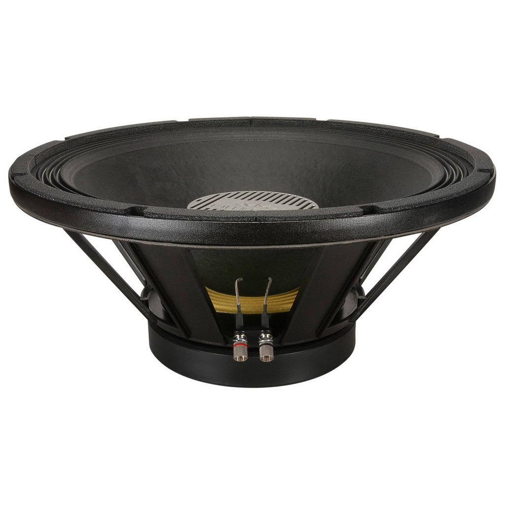 18A Stage Speaker K347