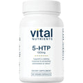 5-HTP 100 mg 60 vcaps C5552