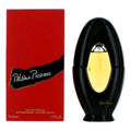 1.7 oz Eau De Parfum Spray H707