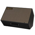 Active Amp Modeler/Profiler Monitor F529013