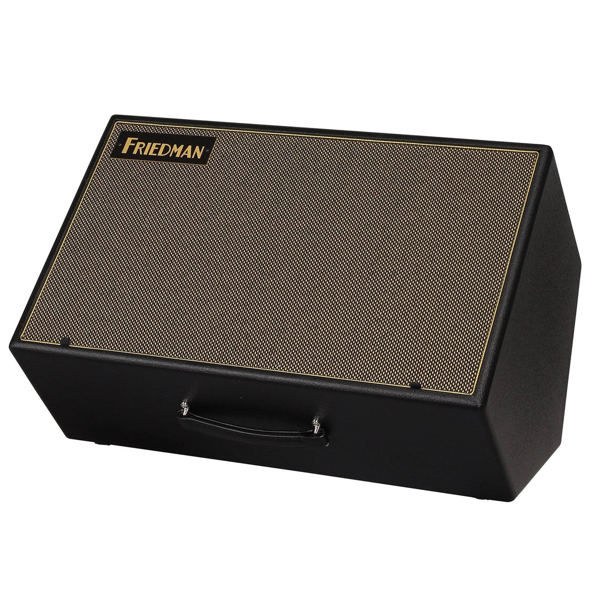 Active Amp Modeler/Profiler Monitor F529013