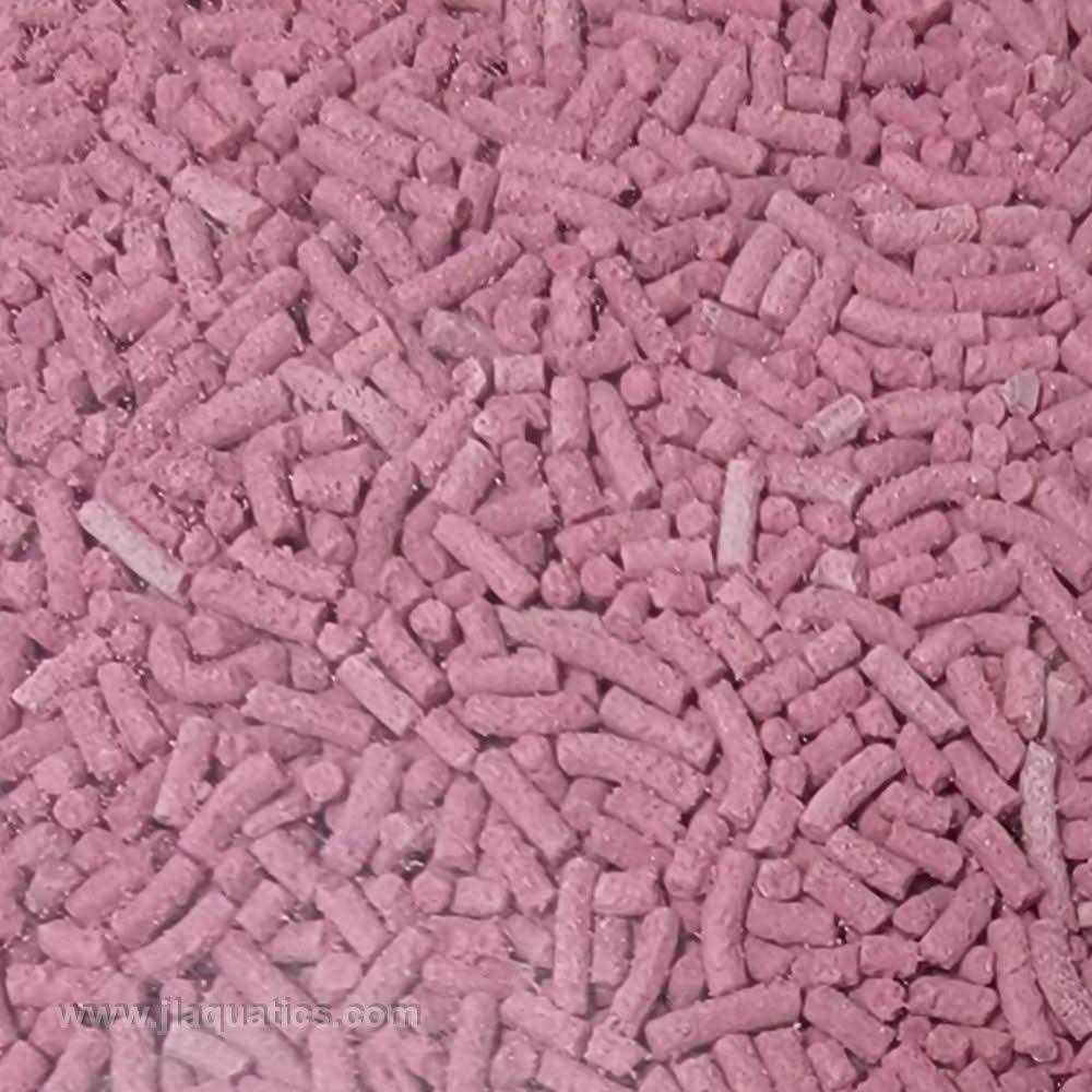 Color Changing CO2 Absorbent Media C7843
