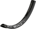 32 Hole Bike Parts O84510