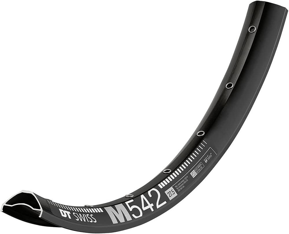 32 Hole Bike Parts O84510