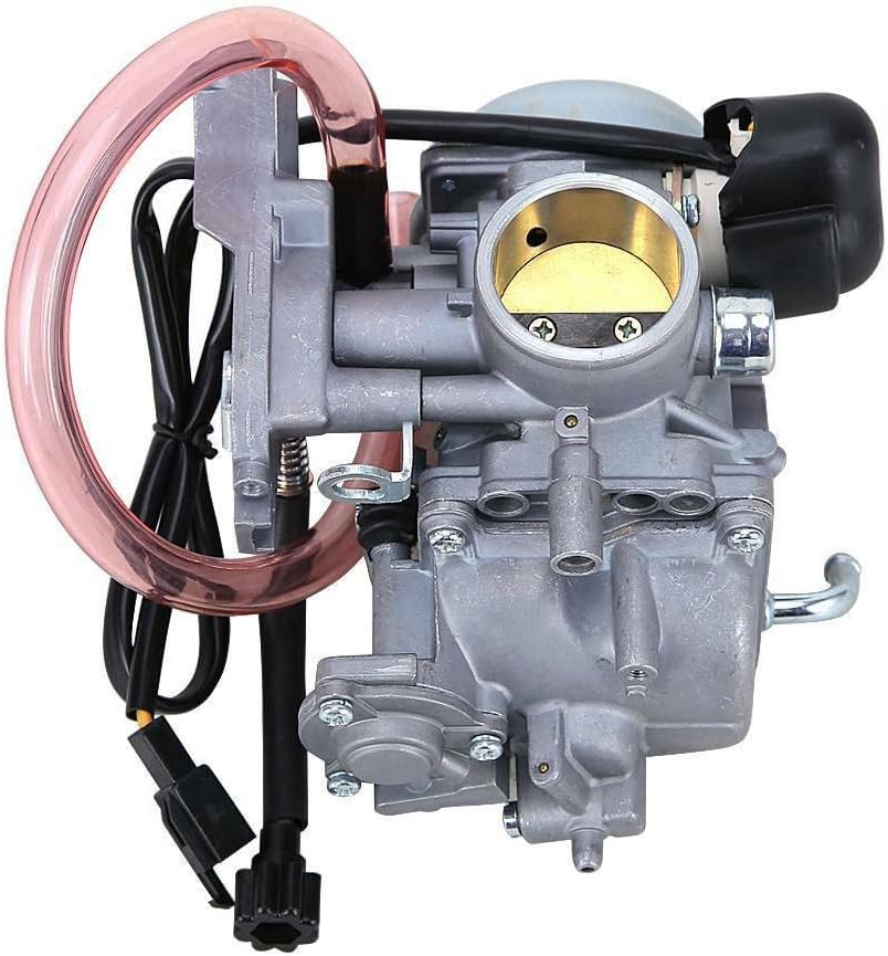 Carburetor Pack of 2 D98774