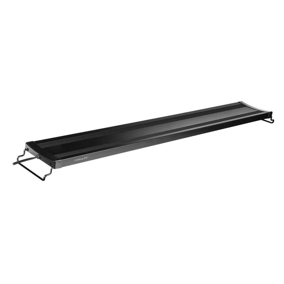 LED Aquarium Light Fixture V962