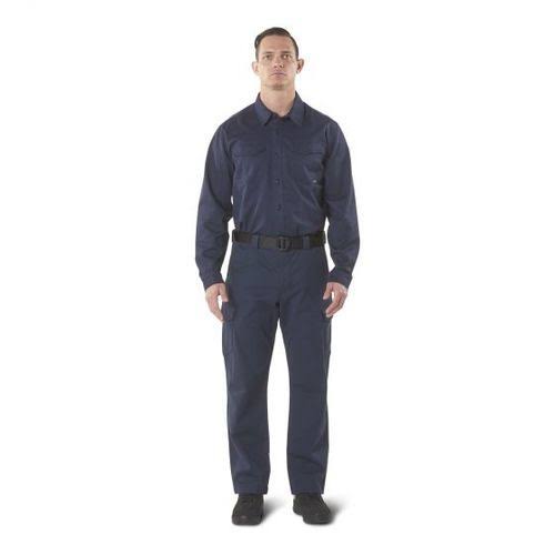 Dark Navy EMS Pant U2017