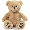 Plush Teddy Bear Stuffed Animal Doll Toy O711390