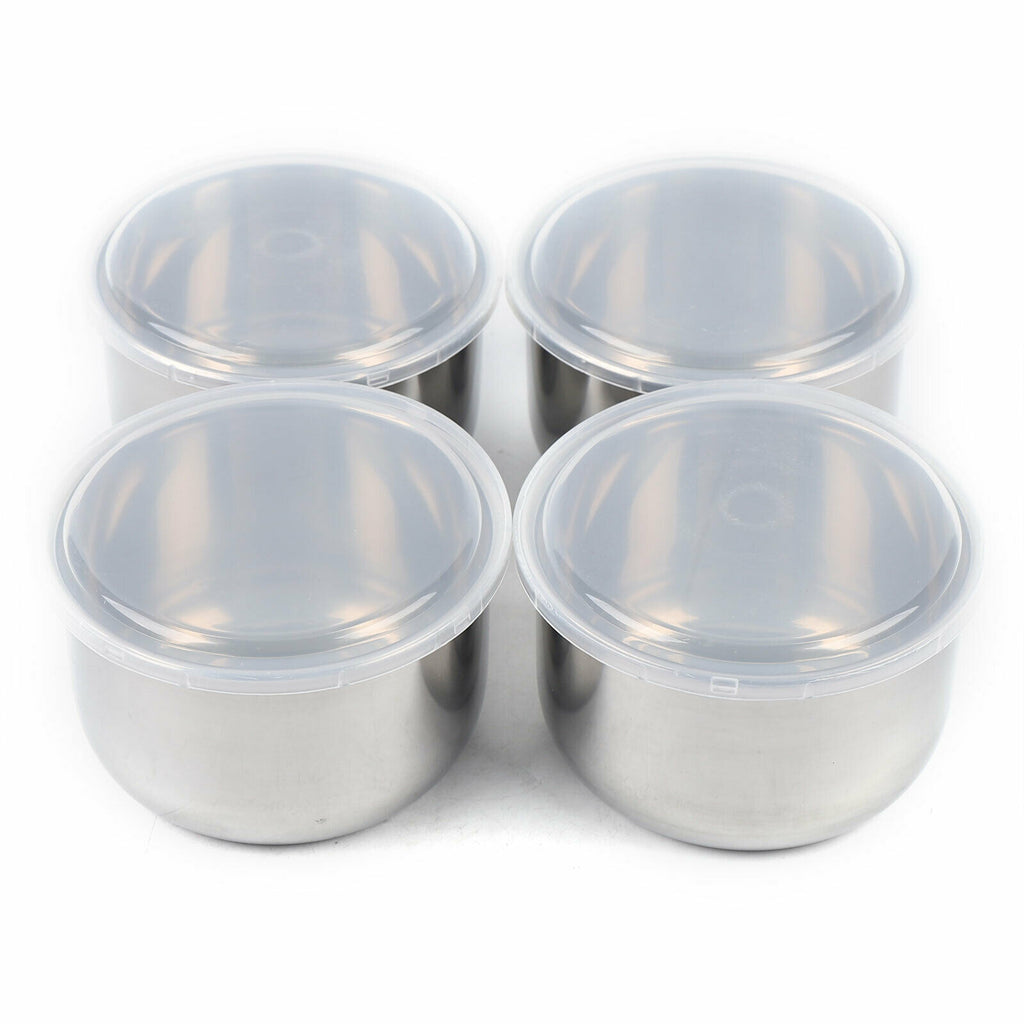 Portable Electric Lunch Box Food Heater Steamer Rice Cooker Q6297