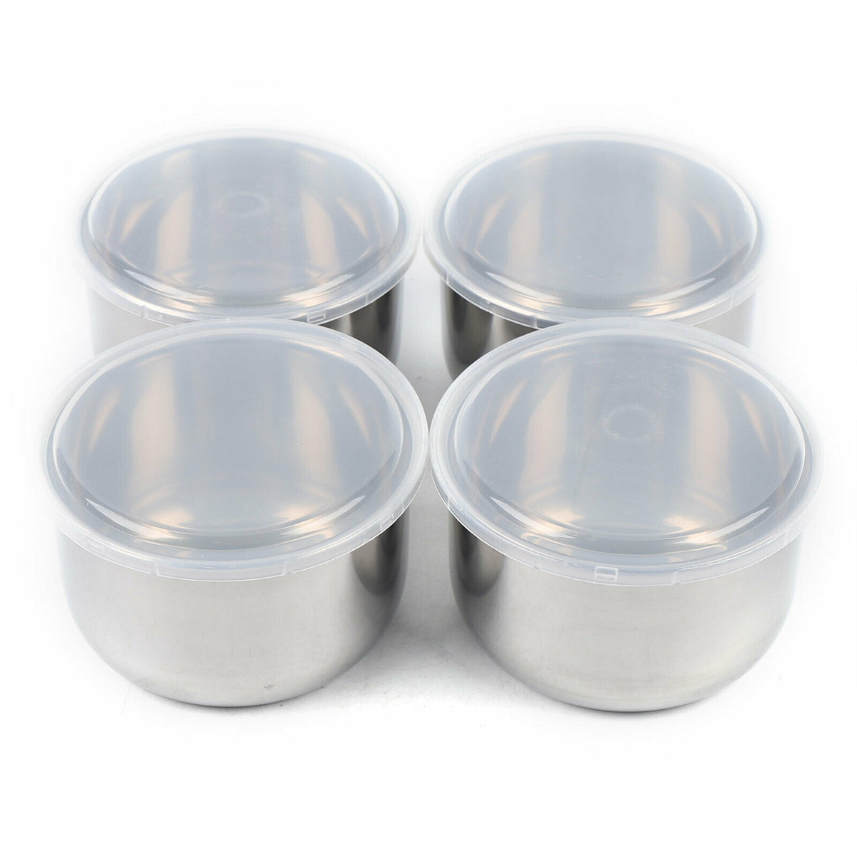 Portable Electric Lunch Box Food Heater Steamer Rice Cooker Q6297