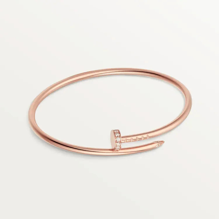 Bracelet C860