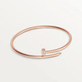 Bracelet C860