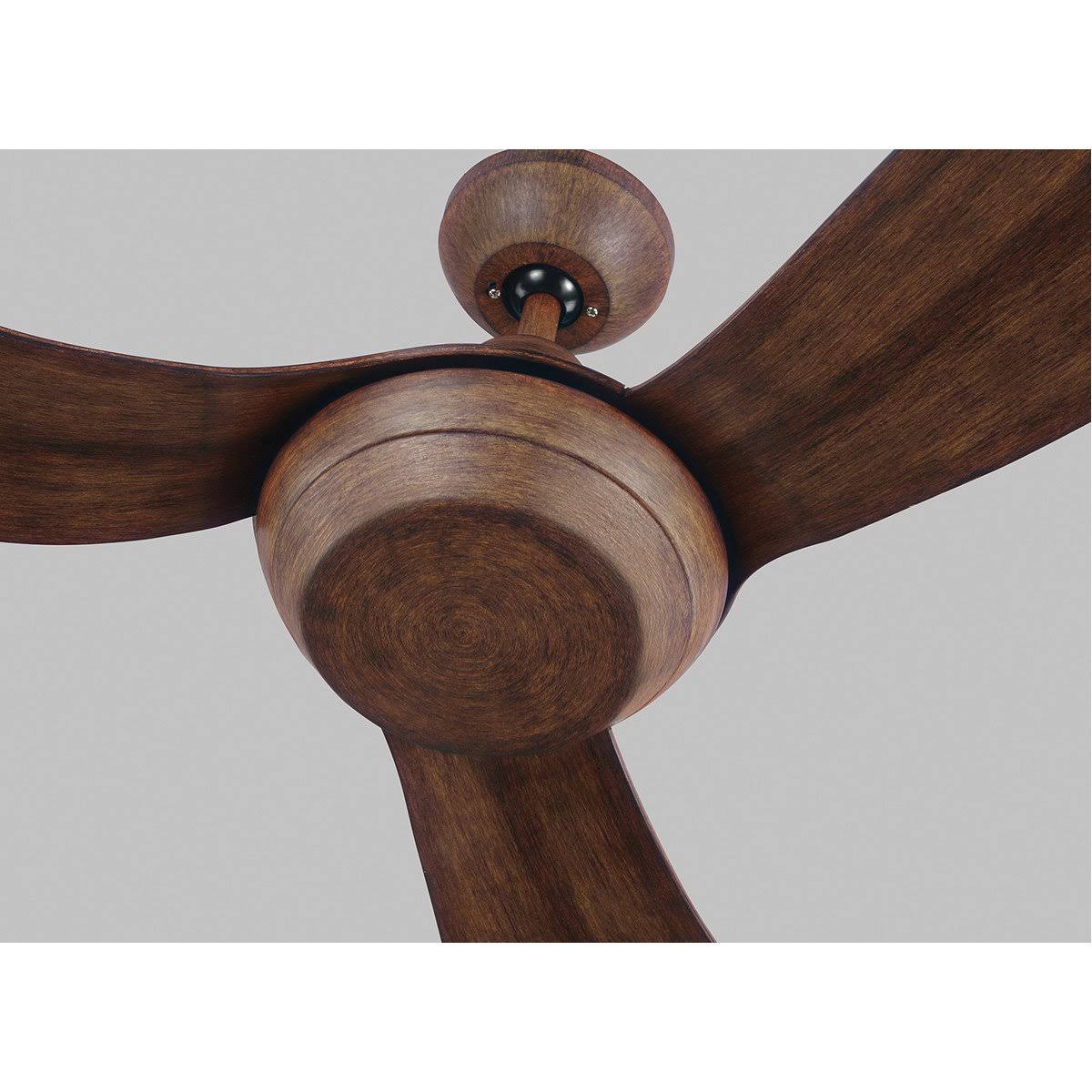 White Ceiling Fan P816860
