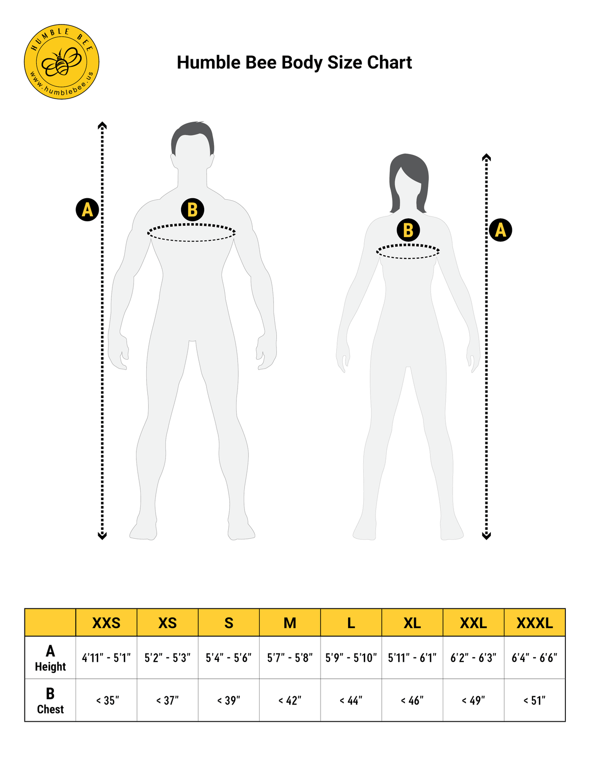 Polycotton Beekeeping Suit with Square Veil (Small) A59905