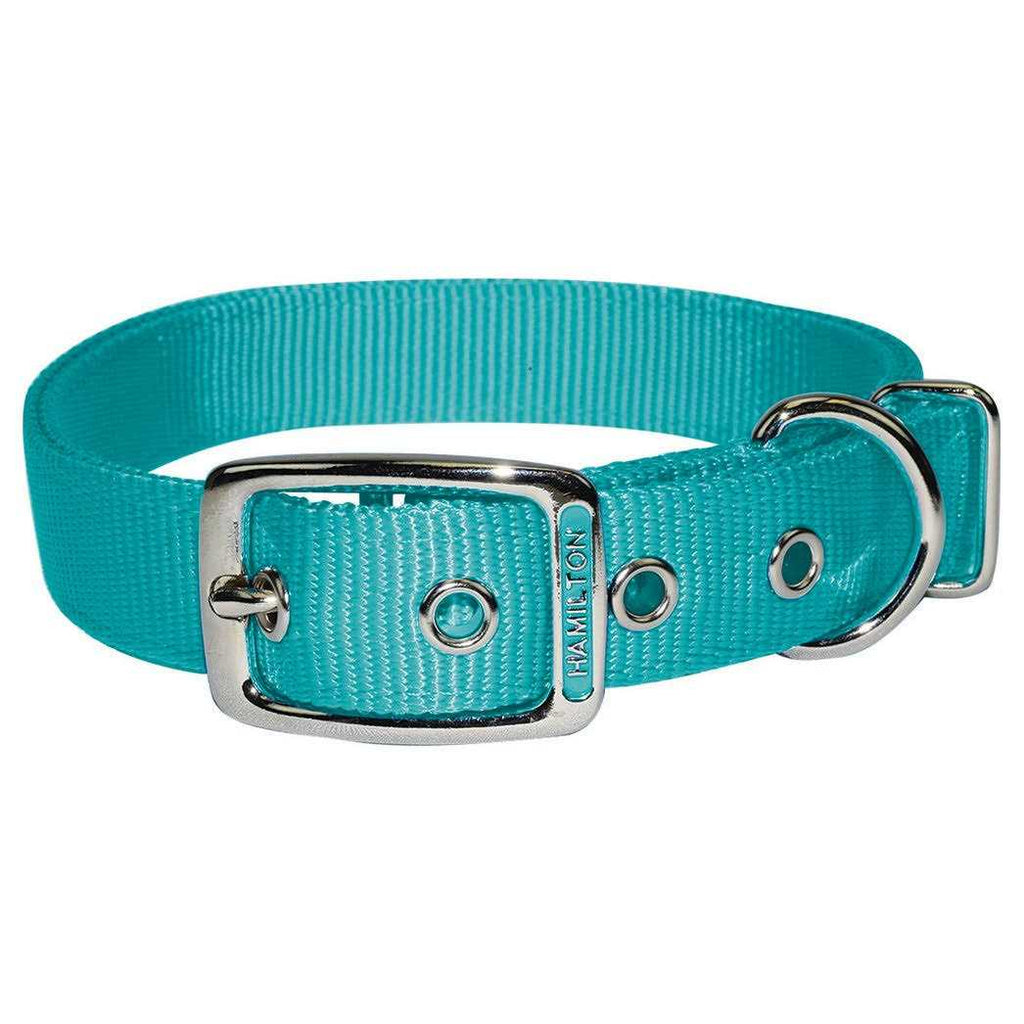Nylon Dog Collar P52767