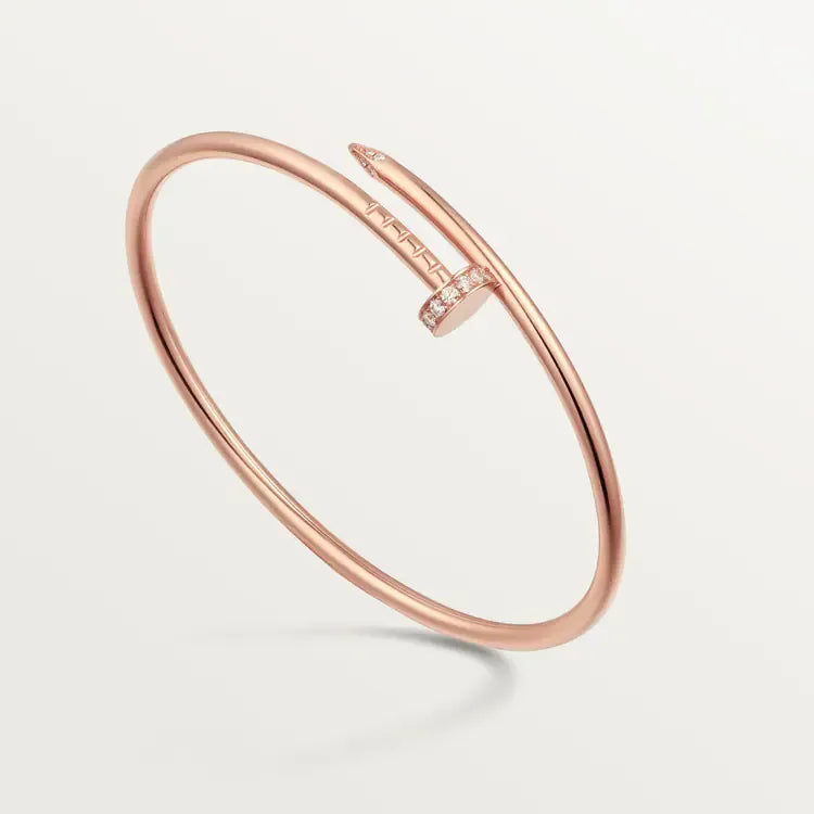 Bracelet C860