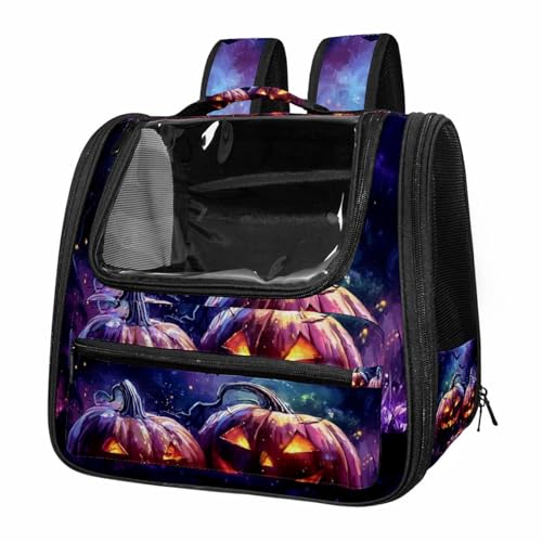 Airline Approved Soft Sided Pet Carrier Bag P1298