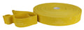 Gold XXX-Heavy Multi-Grip Exerciser 30 Yard Roll I9136