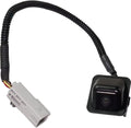 Back Up Camera for Buick Verano 2013-2017 G3740