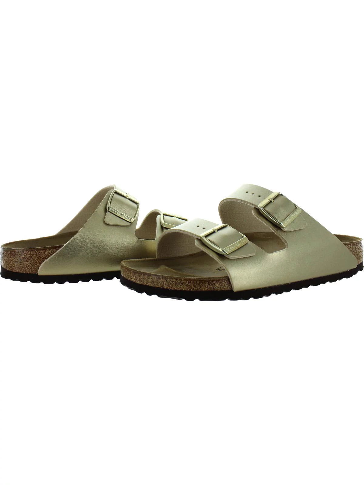 Women's Sandal I378248