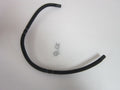 Dishwasher Inlet Hose with Clamps N278744