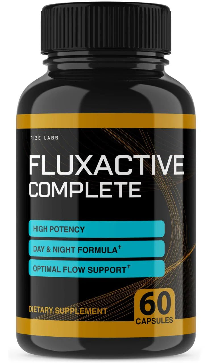 60 Capsules Supplement for Men Q890223