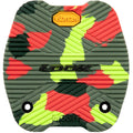 Grip City Pad Camo M52848