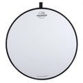 14 in. Low Volume Drum Surface M4413