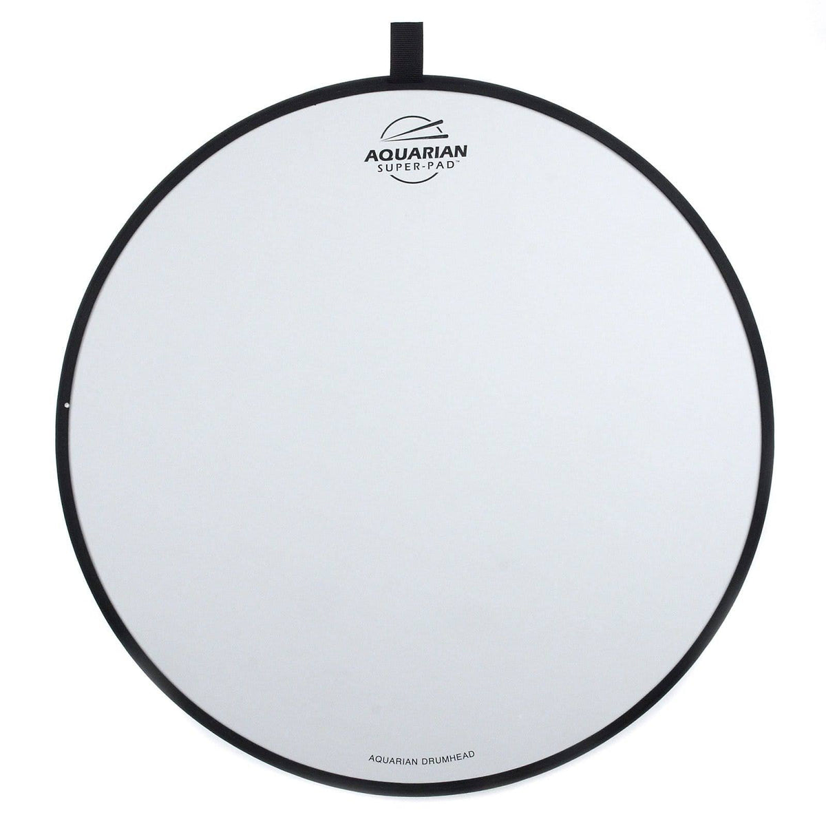 14 in. Low Volume Drum Surface M4413