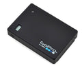 Battery G267
